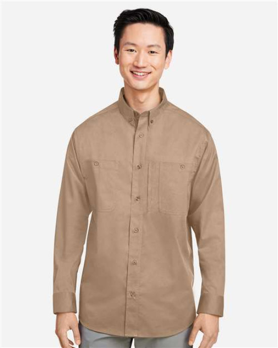 Men's Advantage IL Workshirt