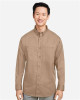 Men's Advantage IL Workshirt