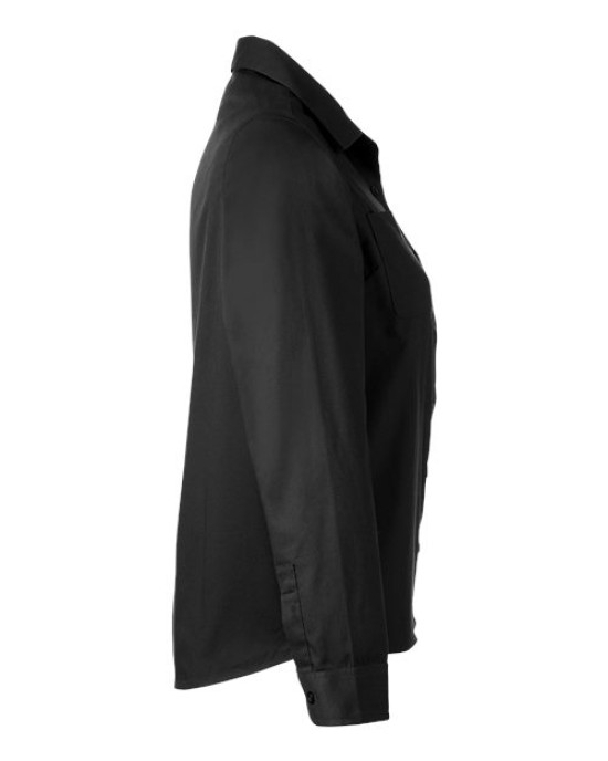 Women's Advantage IL Workshirt