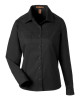 Women's Advantage IL Workshirt