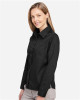 Women's Advantage IL Workshirt
