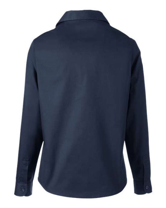 Women's Advantage IL Workshirt