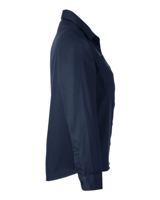 Women's Advantage IL Workshirt