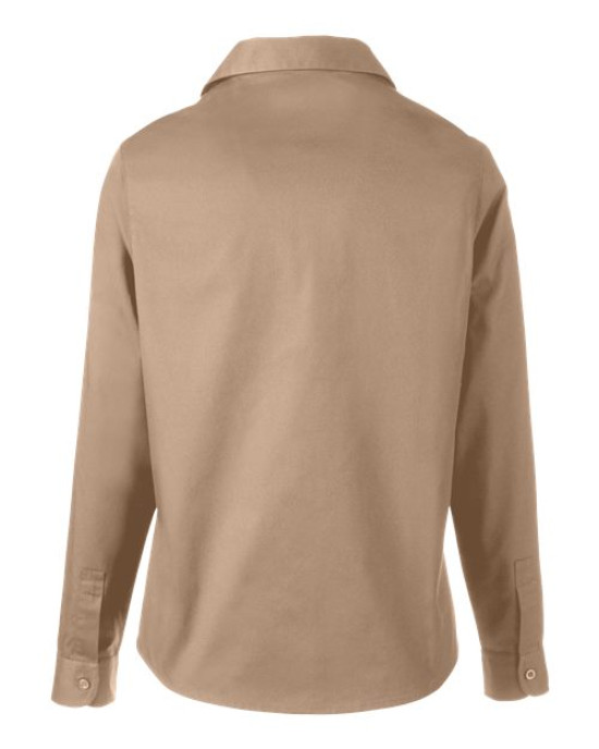 Women's Advantage IL Workshirt