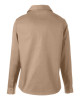 Women's Advantage IL Workshirt