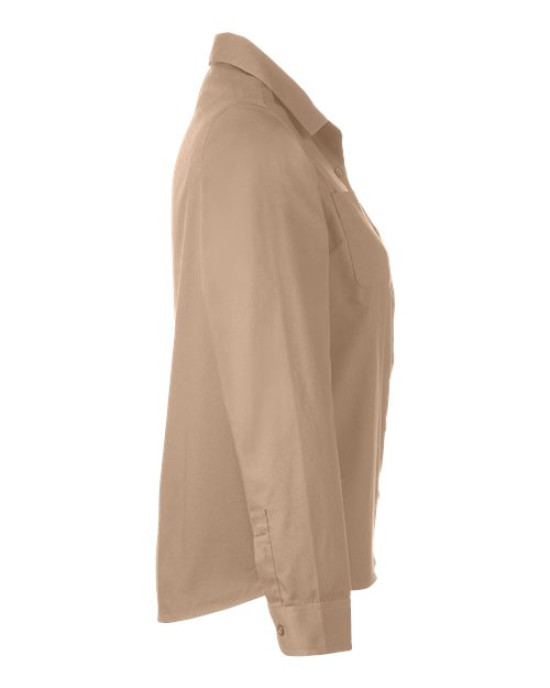 Women's Advantage IL Workshirt