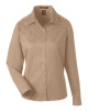 Women's Advantage IL Workshirt