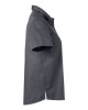 Women's Advantage IL Short Sleeve Dress Shirt