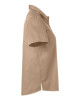 Women's Advantage IL Short Sleeve Dress Shirt