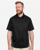 Men's Flash IL Colorblock Shirt