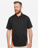 Men's Flash IL Colorblock Shirt