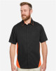 Men's Tall Flash IL Colorblock Shirt