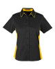 Women's Flash IL Colorblock Shirt