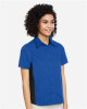 Women's Flash IL Colorblock Shirt