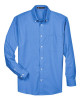 Men's Oxford Shirt