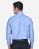 Men's Oxford Shirt