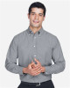 Men's Oxford Shirt
