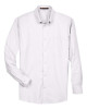 Men's Oxford Shirt
