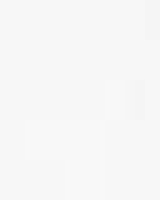 Men's Oxford Short Sleeve with Stain-Release