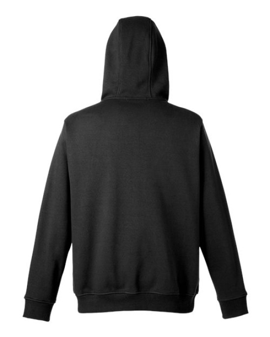 Unisex ClimaBloc™ Lined Heavyweight Hooded Sweatshirt