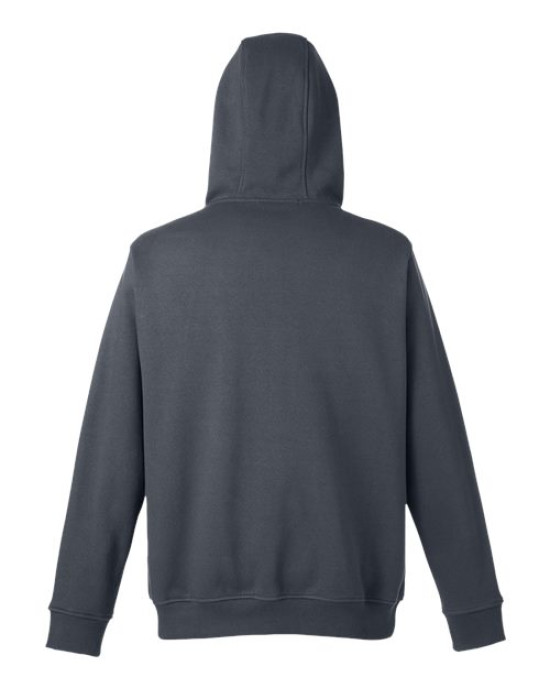 Unisex ClimaBloc™ Lined Heavyweight Hooded Sweatshirt