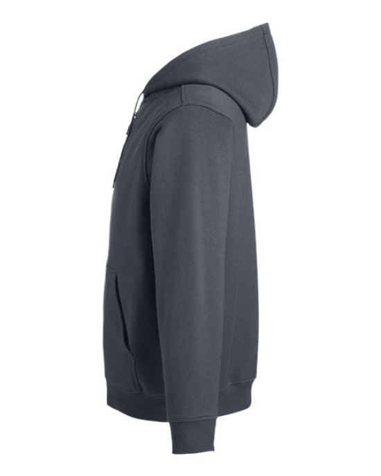 Unisex ClimaBloc™ Lined Heavyweight Hooded Sweatshirt