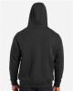Unisex Tall ClimaBloc™ Lined Heavyweight Hooded Sweatshirt