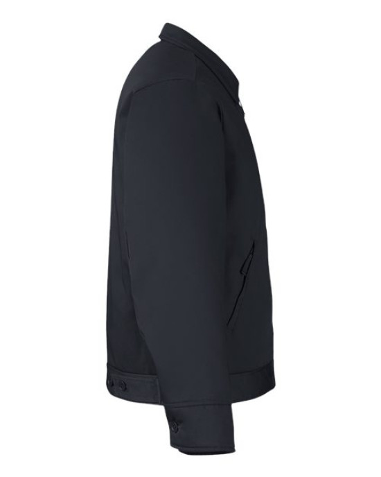 Unisex ClimaBloc® Station Jacket