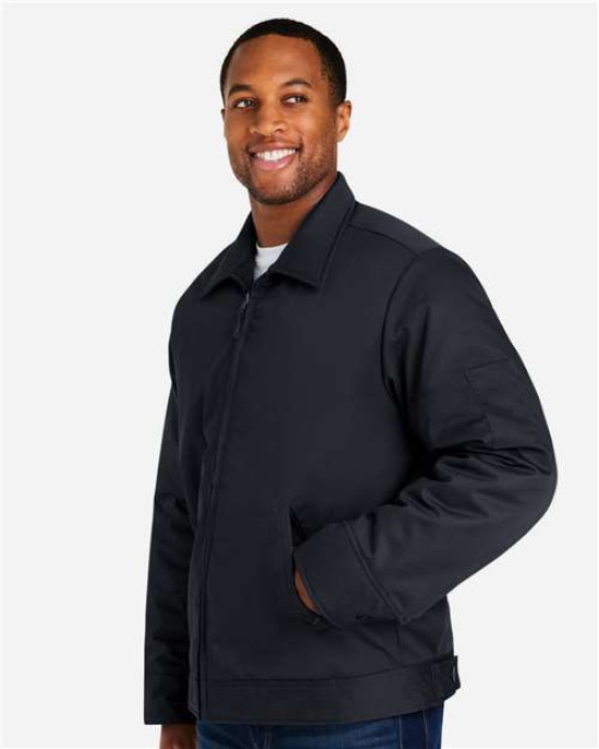 Unisex ClimaBloc® Station Jacket