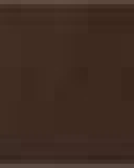 Unisex ClimaBloc® Station Jacket