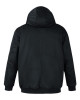 Unisex ClimaBloc® Heavyweight Hooded Full-Zip Jacket