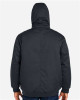 Unisex Tall ClimaBloc® Heavyweight Hooded Full-Zip Jacket