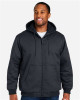 Unisex Tall ClimaBloc® Heavyweight Hooded Full-Zip Jacket