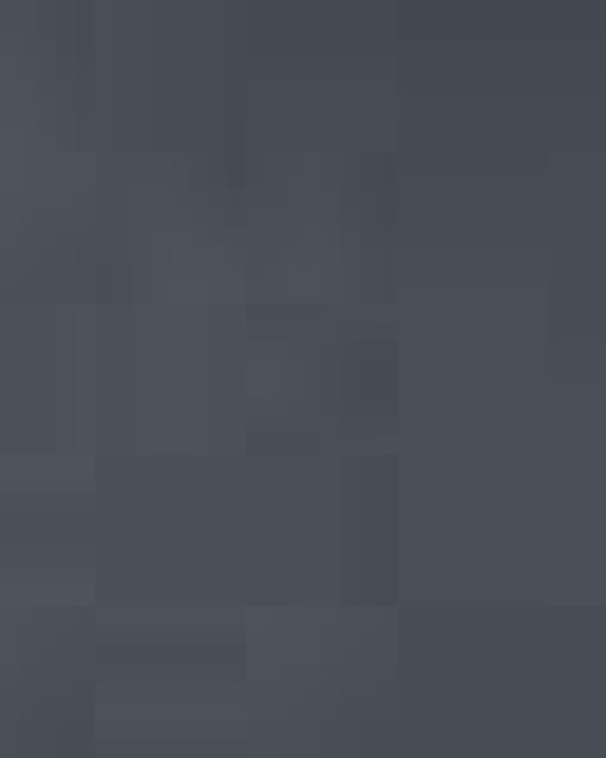 Unisex Tall ClimaBloc® Heavyweight Hooded Full-Zip Jacket