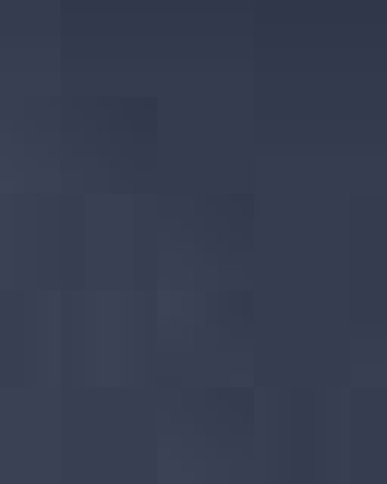 Unisex Tall ClimaBloc® Heavyweight Hooded Full-Zip Jacket