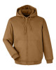 Unisex Tall ClimaBloc® Heavyweight Hooded Full-Zip Jacket