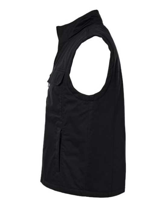 Unisex ClimaBloc® Station Vest
