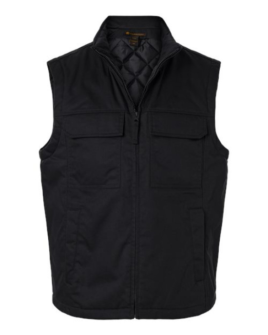 Unisex ClimaBloc® Station Vest