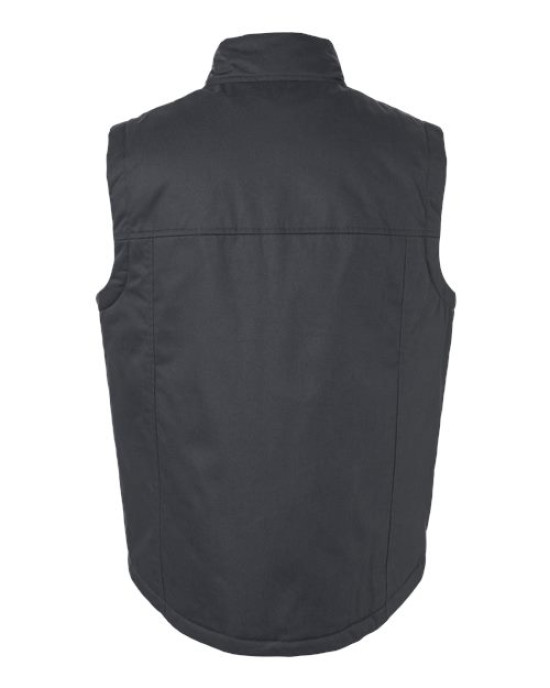 Unisex ClimaBloc® Station Vest