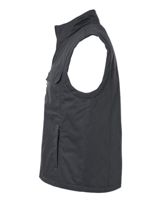 Unisex ClimaBloc® Station Vest