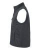Unisex ClimaBloc® Station Vest
