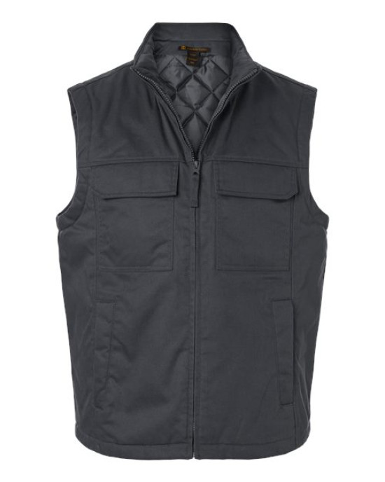 Unisex ClimaBloc® Station Vest