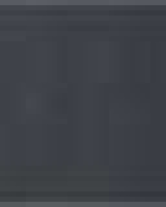 Unisex ClimaBloc® Station Vest