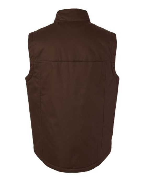 Unisex ClimaBloc® Station Vest