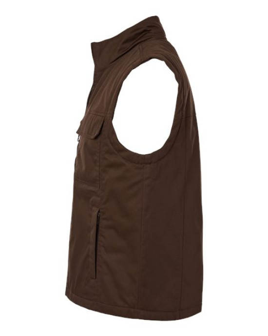 Unisex ClimaBloc® Station Vest