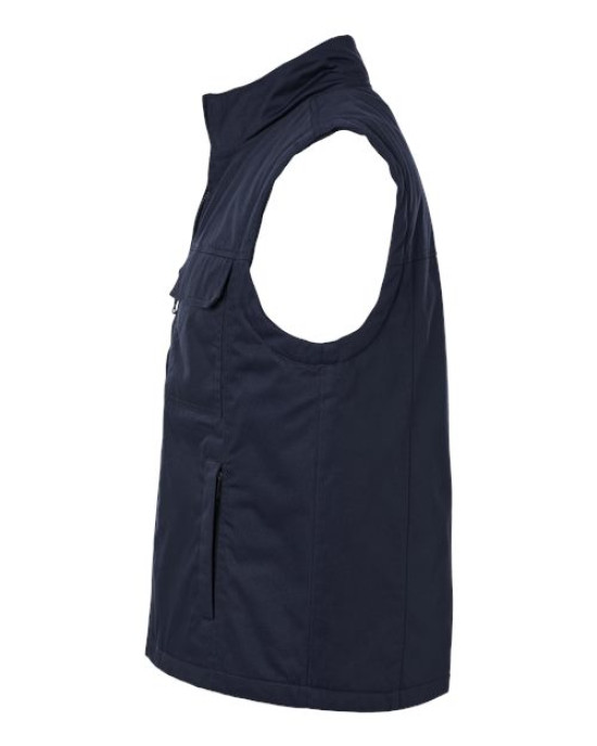 Unisex ClimaBloc® Station Vest