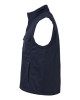 Unisex ClimaBloc® Station Vest
