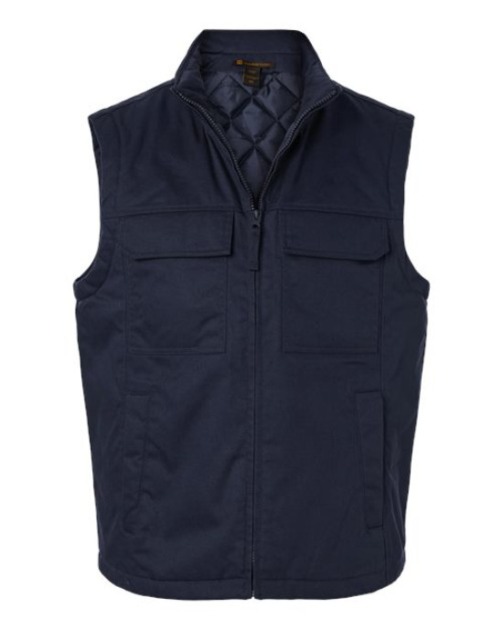 Unisex ClimaBloc® Station Vest