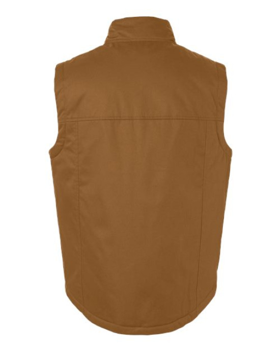 Unisex ClimaBloc® Station Vest