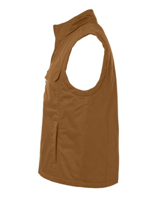 Unisex ClimaBloc® Station Vest